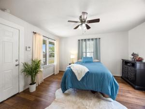 MLS #21366304 image #0