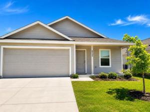 MLS #21366314 image #0