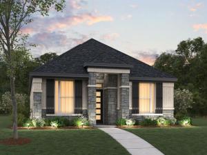 MLS #21366316 image #0