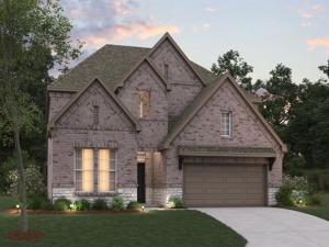 MLS #21366324 image #0