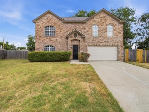 MLS #21366327 image #0
