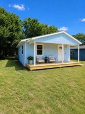 MLS #21366332 image #0