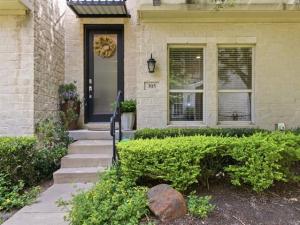 MLS #21366343 image #0