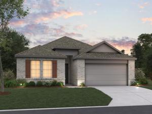 MLS #21366346 image #0