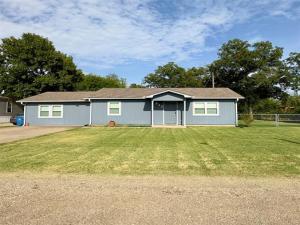 MLS #21366369 image #0
