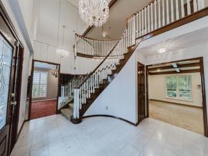 MLS #21366370 image #0