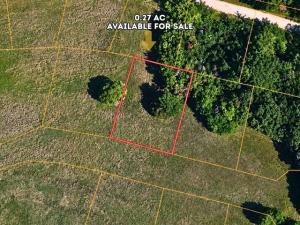 MLS #21366371 image #0