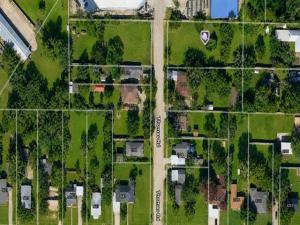 MLS #21366373 image #0