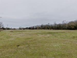 MLS #21366383 image #0