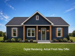 MLS #21366392 image #0