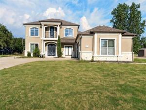 MLS #21366398 image #0