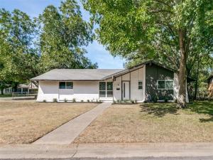 MLS #21366399 image #0