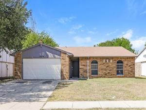 MLS #21366405 image #0