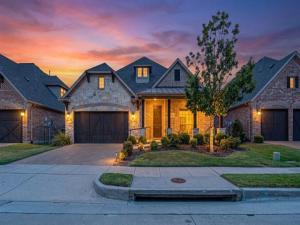 MLS #21366412 image #0