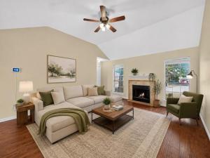MLS #21366414 image #0