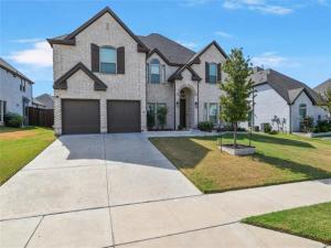 MLS #21366421 image #0
