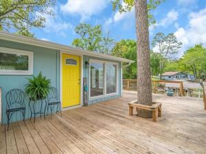 MLS #21366445 image #0