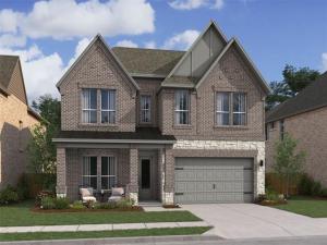 MLS #21366451 image #0