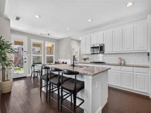 MLS #21366453 image #0