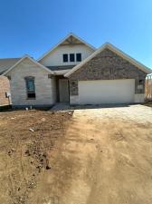 MLS #21366456 image #0