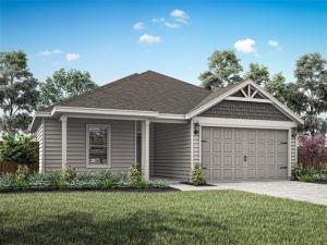 MLS #21366473 image #0