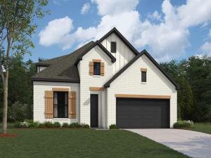 MLS #21366474 image #0