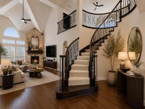MLS #21366477 image #0