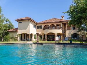MLS #21366480 image #0