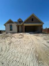 MLS #21366486 image #0