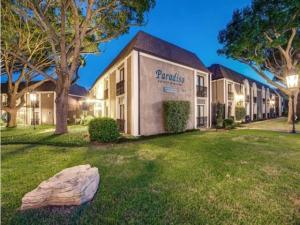 MLS #21366506 image #0
