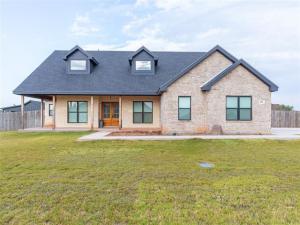 MLS #21366511 image #0