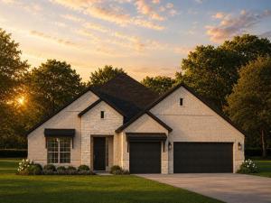 MLS #21366514 image #0