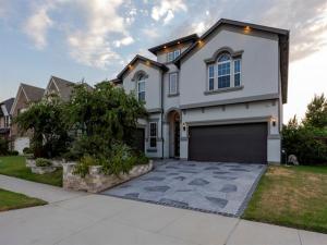MLS #21366515 image #0