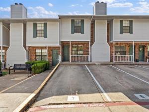 MLS #21366519 image #0