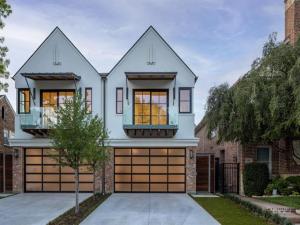 MLS #21366535 image #0