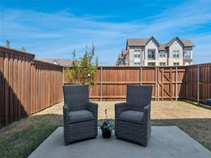 MLS #21366544 image #0