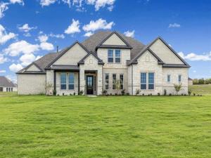 MLS #21366548 image #0