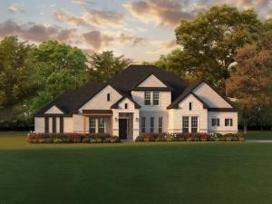 MLS #21366548 image #0