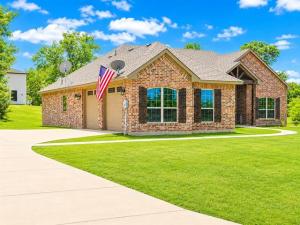 MLS #21366551 image #0