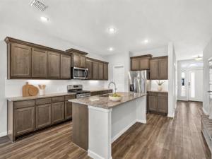 MLS #21366559 image #0