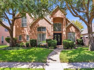 MLS #21366561 image #0