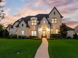 MLS #21366571 image #0