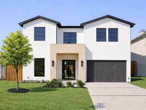 MLS #21366575 image #0