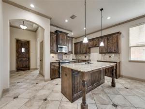 MLS #21366585 image #0