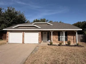 broker reciprocity