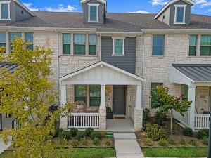 MLS #21366617 image #0