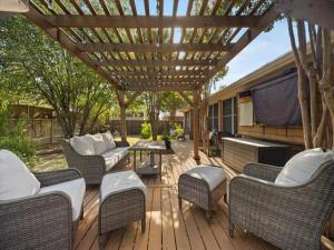 MLS #21366644 image #0