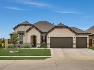 MLS #21366650 image #0