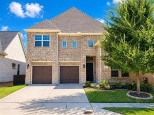 MLS #21366652 image #0