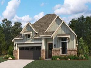 MLS #21366680 image #0